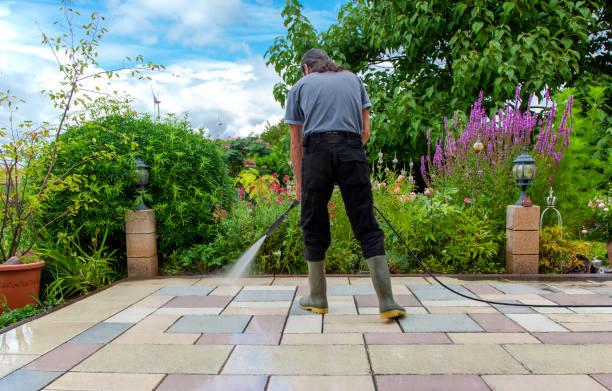  Williamsport, PA Pressure Washing Pros