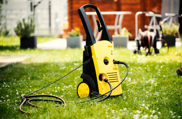 Boat and Dock Cleaning in Williamsport, PA